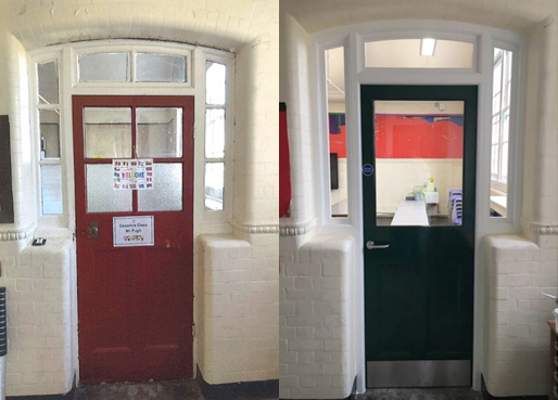 c141beforeafter