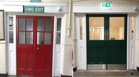 d241beforeafter